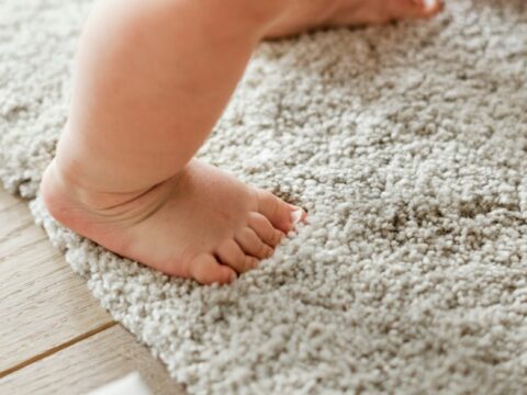 Triexta Carpet | Australian Made Carpet | Flooring FX